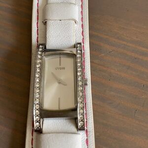 Guess watch